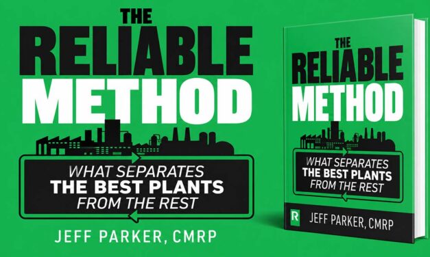 The Reliable Method Explores What Separates the Best Plants from the Rest