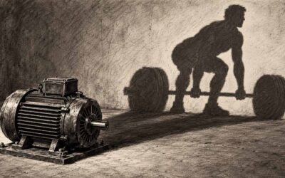 Readiness Measurements and the Human Side of Reliability
