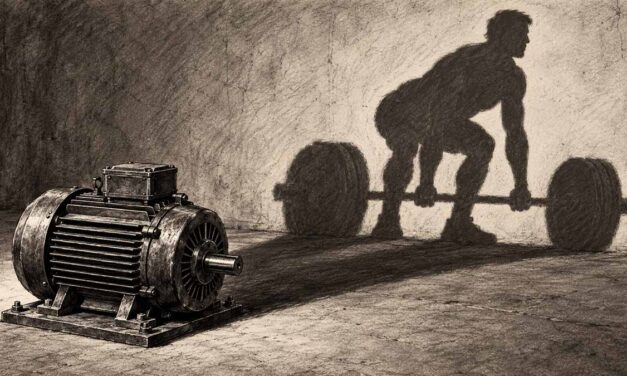 Readiness Measurements and the Human Side of Reliability
